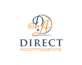 /public/logoimage/1422175961logo Direct Accommodations12.png